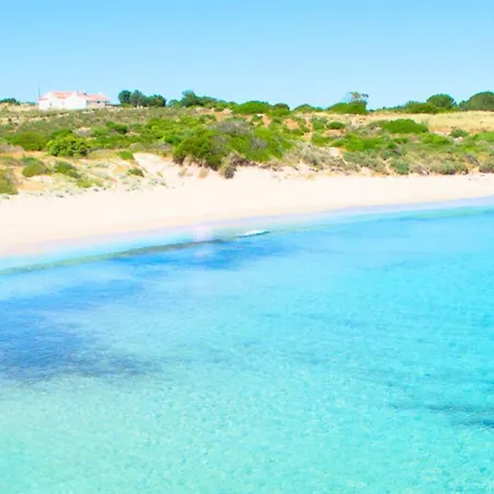 Relax - 5 Min Dal Mare Apartamento *